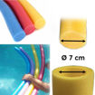 Picture of NOODLE JOINT ATTACHMENT 3 PACK